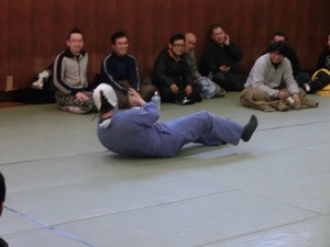 2013-01-13 RAW アップ075