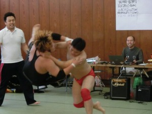 2013-01-13 RAW アップ041