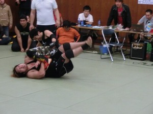 2013-01-13 RAW アップ158