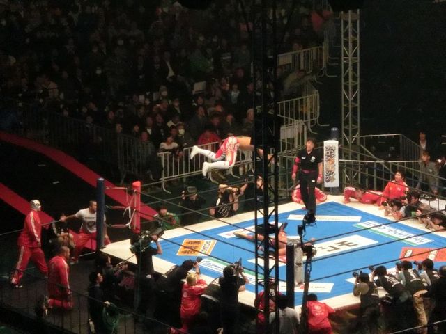2013-01-04 新日本プロレス354.JPG