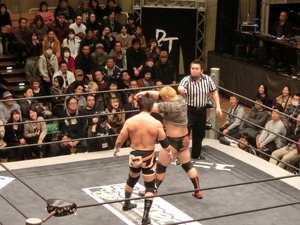 2012-12-23 DDT UP076.JPG