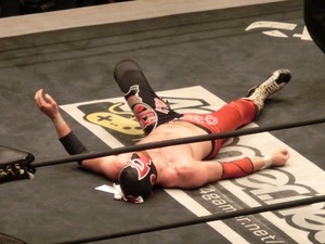 2012-12-23 DDT UP151.JPG
