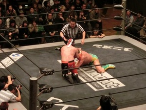 2012-12-23 DDT UP148.JPG