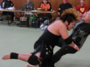 2013-01-13 RAW アップ055