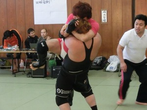 2013-01-13 RAW アップ007