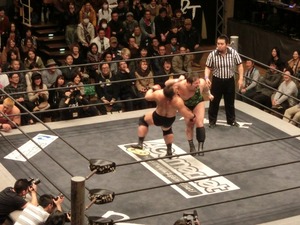 2012-12-23 DDT UP083.JPG