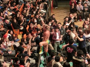 2012-12-23 DDT UP123.JPG