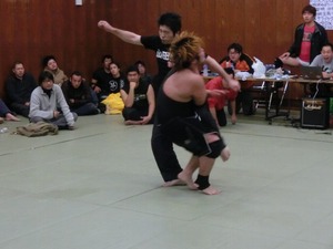 2013-01-13 RAW アップ132
