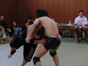 2013-01-13 RAW アップ062