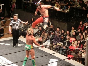 2012-12-23 DDT UP125.JPG