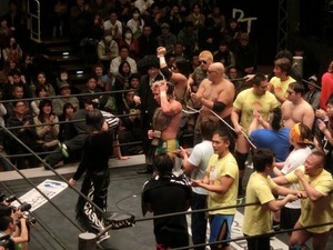 2012-12-23 DDT UP161.JPG