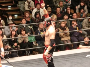 2012-12-23 DDT UP113.JPG