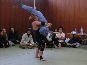 2013-01-13 RAW アップ074