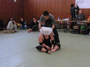 2013-01-13 RAW アップ045