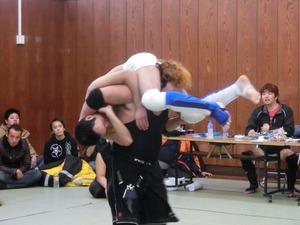 2013-01-13 RAW アップ088