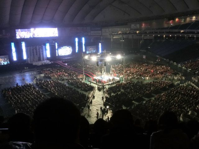 2013-01-04 新日本プロレス347.JPG