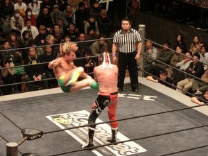 2012-12-23 DDT UP127.JPG