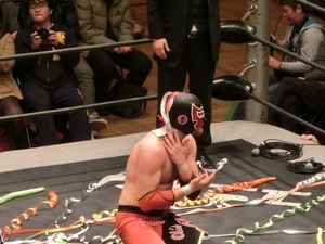 2012-12-23 DDT UP155.JPG