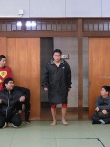 2013-01-13 RAW アップ035