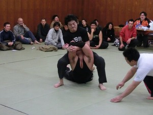 2013-01-13 RAW アップ134