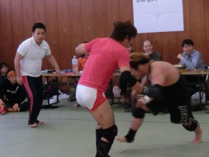2013-01-13 RAW アップ017
