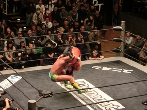 2012-12-23 DDT UP149.JPG