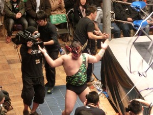 2012-12-23 DDT UP064.JPG