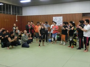 2013-01-13 RAW アップ165