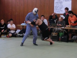 2013-01-13 RAW アップ072