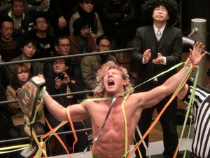 2012-12-23 DDT UP156.JPG