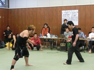 2013-01-13 RAW アップ119
