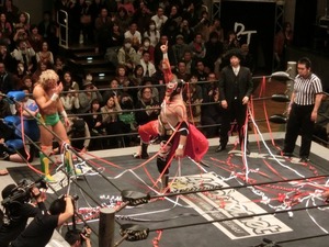 2012-12-23 DDT UP110.JPG