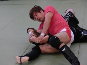 2013-01-13 RAW アップ013