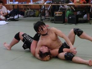 2013-01-13 RAW アップ058