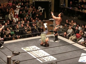 2012-12-23 DDT UP074.JPG