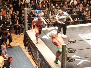 2012-12-23 DDT UP140.JPG