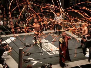 2012-12-23 DDT UP062.JPG
