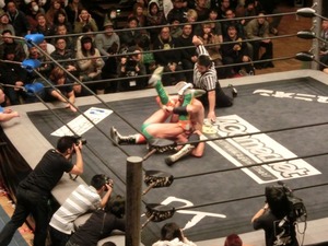 2012-12-23 DDT UP136.JPG
