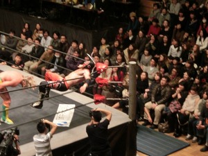 2012-12-23 DDT UP133.JPG