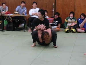 2013-01-13 RAW アップ128