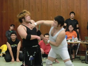 2013-01-13 RAW アップ145