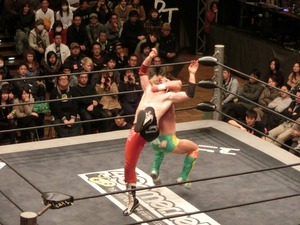 2012-12-23 DDT UP126.JPG