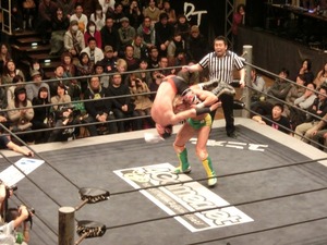 2012-12-23 DDT UP135.JPG