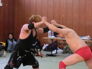 2013-01-13 RAW アップ036