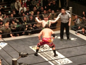 2012-12-23 DDT UP069.JPG