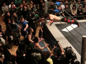 2012-12-23 DDT UP097.JPG
