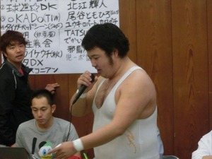 2013-01-13 RAW アップ143