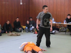 2013-01-13 RAW アップ052