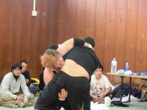 2013-01-13 RAW アップ065
