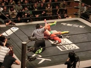 2012-12-23 DDT UP146.JPG